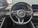 Mazda 6 bei Reisemobile.expert - Abbildung (12 / 15)