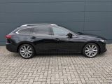 Mazda 6 bei Reisemobile.expert - Abbildung (5 / 15)