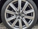 Mazda 6 bei Reisemobile.expert - Abbildung (8 / 15)