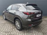 Mazda CX 5 bei Reisemobile.expert - Abbildung (7 / 15)