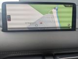 Mazda CX 5 bei Reisemobile.expert - Abbildung (13 / 15)