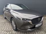 Mazda CX 5 bei Reisemobile.expert - Abbildung (3 / 15)