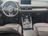 Mazda CX 5 bei Reisemobile.expert - Abbildung (11 / 15)