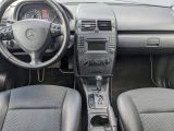 Mercedes-Benz A-Klasse bei Reisemobile.expert - Abbildung (10 / 15)