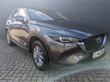 Mazda CX 5 bei Reisemobile.expert - Abbildung (3 / 15)