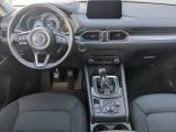 Mazda CX 5 bei Reisemobile.expert - Abbildung (11 / 15)