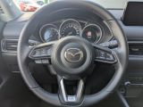 Mazda CX 5 bei Reisemobile.expert - Abbildung (12 / 15)