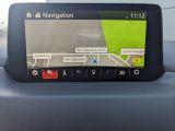 Mazda CX 5 bei Reisemobile.expert - Abbildung (13 / 15)