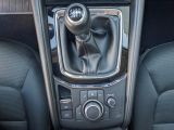 Mazda CX 5 bei Reisemobile.expert - Abbildung (15 / 15)