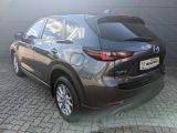 Mazda CX 5 bei Reisemobile.expert - Abbildung (7 / 15)