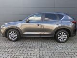 Mazda CX 5 bei Reisemobile.expert - Abbildung (4 / 15)