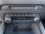 Mazda CX 5 bei Reisemobile.expert - Abbildung (14 / 15)