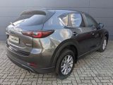 Mazda CX 5 bei Reisemobile.expert - Abbildung (6 / 15)
