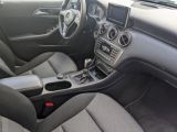 Mercedes-Benz GLA-Klasse bei Reisemobile.expert - Abbildung (8 / 15)