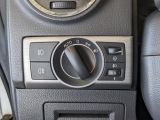 Opel Antara bei Reisemobile.expert - Abbildung (15 / 15) Opel Antara bei Reisemobile.expert - Abbildung (15 / 15)