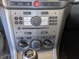 Opel Antara bei Reisemobile.expert - Abbildung (13 / 15) Opel Antara bei Reisemobile.expert - Abbildung (13 / 15)