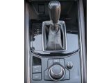 Mazda CX 5 bei Reisemobile.expert - Abbildung (13 / 15)