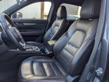 Mazda CX 5 bei Reisemobile.expert - Abbildung (15 / 15)