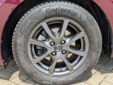 Mazda 2 bei Reisemobile.expert - Abbildung (7 / 15)