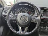 Mazda 6 bei Reisemobile.expert - Abbildung (11 / 15)