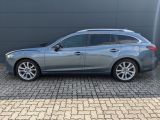 Mazda 6 bei Reisemobile.expert - Abbildung (3 / 15)