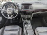 Mazda 6 bei Reisemobile.expert - Abbildung (10 / 15)
