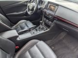 Mazda 6 bei Reisemobile.expert - Abbildung (8 / 15)