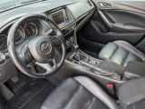 Mazda 6 bei Reisemobile.expert - Abbildung (9 / 15)