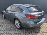 Mazda 6 bei Reisemobile.expert - Abbildung (6 / 15)
