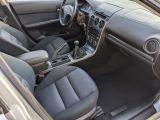 Mazda 6 bei Reisemobile.expert - Abbildung (7 / 15)