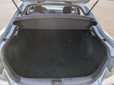 Mazda 6 bei Reisemobile.expert - Abbildung (15 / 15)