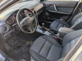 Mazda 6 bei Reisemobile.expert - Abbildung (8 / 15)