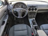 Mazda 6 bei Reisemobile.expert - Abbildung (9 / 15)