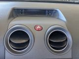 Mitsubishi Colt bei Reisemobile.expert - Abbildung (11 / 15)