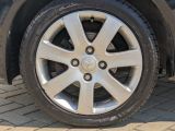 Mitsubishi Colt bei Reisemobile.expert - Abbildung (7 / 15)