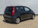 Mitsubishi Colt bei Reisemobile.expert - Abbildung (6 / 15)