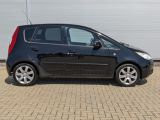 Mitsubishi Colt bei Reisemobile.expert - Abbildung (4 / 15)