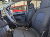 Mitsubishi Colt bei Reisemobile.expert - Abbildung (15 / 15)