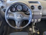 Mitsubishi Colt bei Reisemobile.expert - Abbildung (10 / 15)