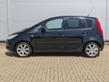 Mitsubishi Colt bei Reisemobile.expert - Abbildung (3 / 15)