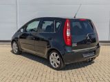 Mitsubishi Colt bei Reisemobile.expert - Abbildung (5 / 15)