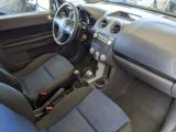 Mitsubishi Colt bei Reisemobile.expert - Abbildung (8 / 15)