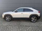 Mazda MX-30 bei Reisemobile.expert - Abbildung (4 / 15)