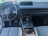 Mazda MX-30 bei Reisemobile.expert - Abbildung (12 / 15)