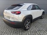 Mazda MX-30 bei Reisemobile.expert - Abbildung (7 / 15)
