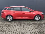 Renault Megane bei Reisemobile.expert - Abbildung (5 / 15)