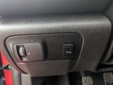 Renault Megane bei Reisemobile.expert - Abbildung (15 / 15)