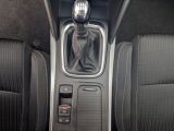 Renault Megane bei Reisemobile.expert - Abbildung (14 / 15)