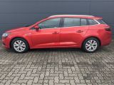 Renault Megane bei Reisemobile.expert - Abbildung (4 / 15)