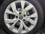 Renault Megane bei Reisemobile.expert - Abbildung (8 / 15)